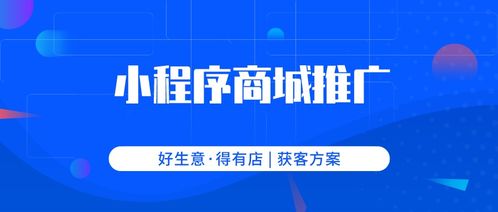 店主如何快速提升盈利效率？有哪些实用策略？