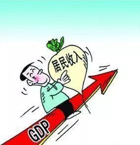 外国人如何在家育儿同时实现收入增长？