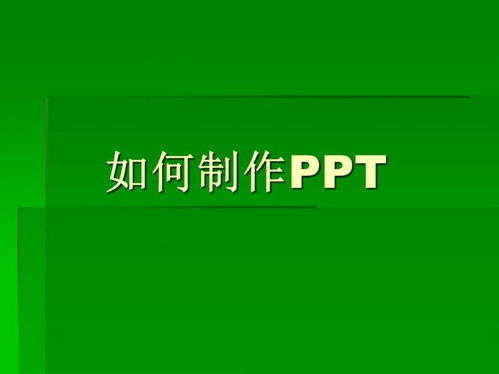 北京有哪些门槛低的副业适合普通人尝试？