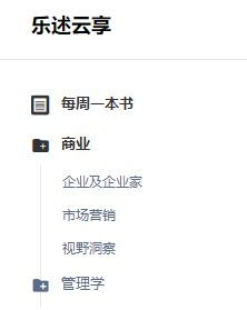 是否一网打尽？全收录的微商号码和个人信息，这里有你所需的一切吗？
