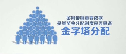 光之龙城能否实现财富增长？真实赚钱情况探究
