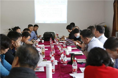 乡镇学校如何开展盈利项目实现创收？