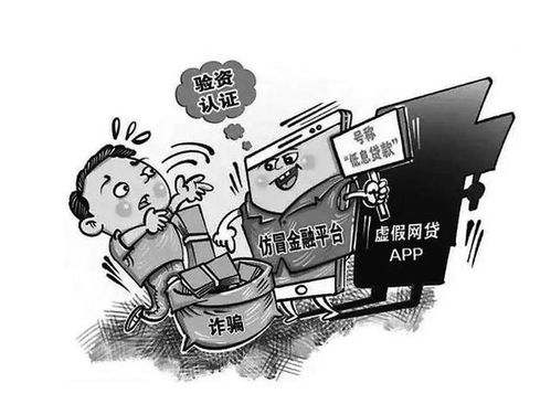 如何巧妙运用语言技巧在兼职平台吸引更多人加入？