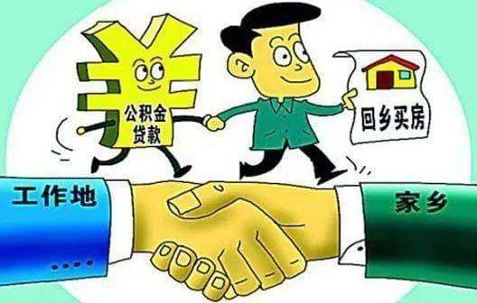 如何在家庭环境中成功开展副业？