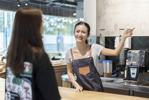 武安兼职伴游真的存在吗？你了解其中的内幕吗？