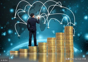 塔罗直播如何实现盈利？新手也能掌握的赚钱技巧