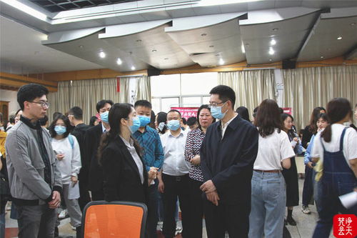 沈阳市沈河区哪里有靠谱的兼职招聘信息？