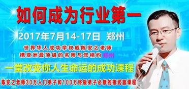 手工制品在头条销售，真的能带来可观收入吗？