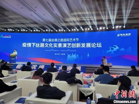 演员身份能否作为副业发展？探讨演艺兼职的可行性