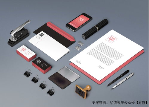 什么样的产品设计最能吸金？如何选品才能赚大钱？