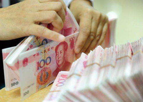 你知道哪些网上热销产品能带来高收益吗？