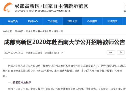 成都编制内教师是否允许从事副业？合法性与规定解析