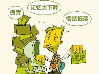 如何选择适合自己的亚健康调理副业？