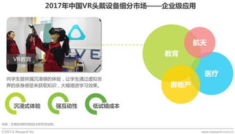 中国影视出口盈利模式是怎样的？如何实现海外市场的创收？