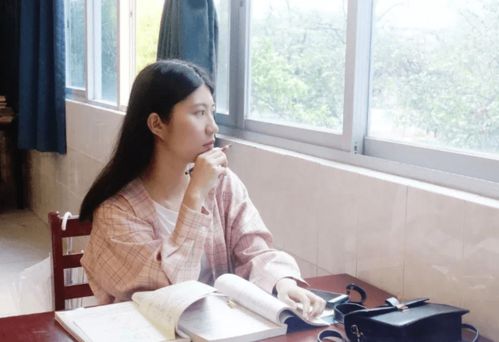 女生挣钱前后有何不同？生活心态大变样？