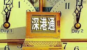 当下有哪些低投入高回报的生意机会值得关注？