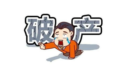 女生都在尝试哪些热门副业？你了解吗？