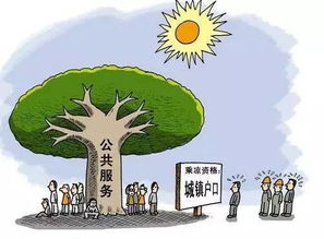 农村人如何科学种地才能实现高效盈利？