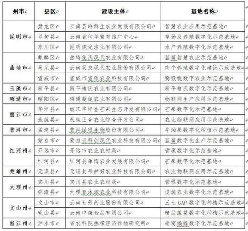 在云南摆摊卖柠檬茶，真的能赚到钱吗？