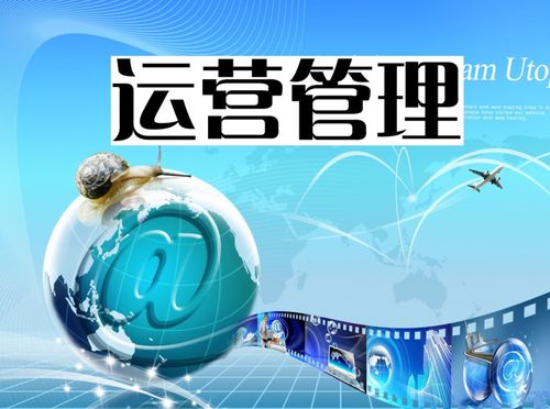 如何打造成功的线上书城副业？你不可不知的运营秘诀！