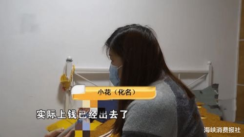如何获取优质的小姐兼职信息及楼凤服务详情？