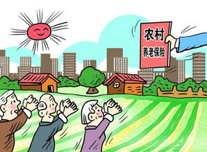 农民如何通过卖保险实现增收？背后的原因是什么？