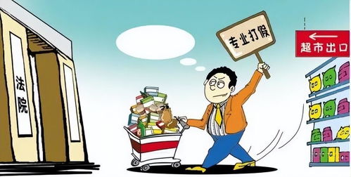 卖厨具真的能赚钱吗？这个行业的前景如何？