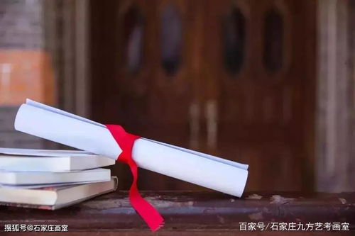 如何将雕刻副业变成吸睛视频？你不可错过的原创技巧！