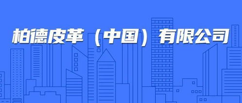 丽江宏文市场招兼职洗碗工，待遇如何？工作时间灵活吗？