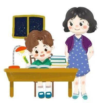 在家带娃如何找到既能赚钱又能兼顾家庭的理想职业？
