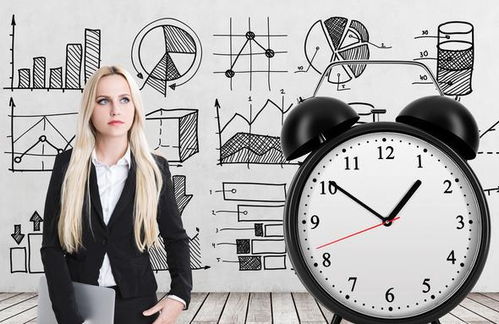 如何自学PR技能找到靠谱副业？你准备好了吗？