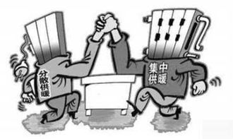 在日本，种植哪种作物最赚钱？知乎热议话题解析