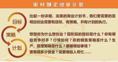 如何高效进行农药海外登记兼职？你不可不知的关键步骤！