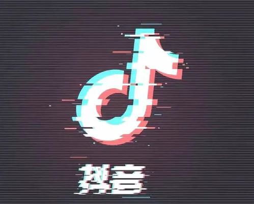 宝妈带娃如何在抖音上实现赚钱梦想？