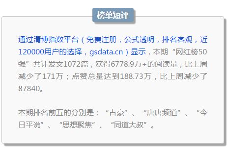 大网红直播如何日进斗金？背后的赚钱秘诀是什么？