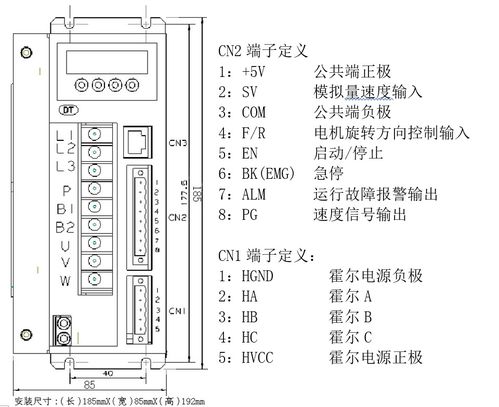 厂长是如何在工厂经营中实现高收入的？