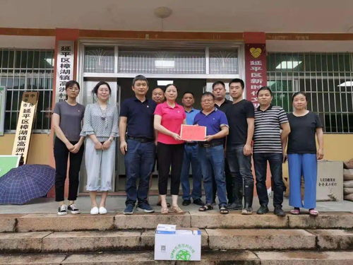 培训机构老师为何能通过多班教学实现高收入？