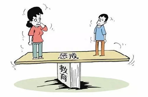 副业卖石子真的能赚钱吗？普通人如何入行？