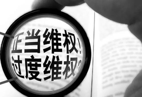 人到晚年如何选择合适的赚钱途径？