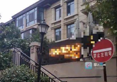 在小区周边经营餐饮生意，能否实现盈利？