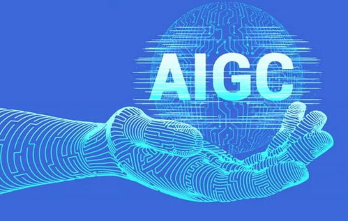 AI副业如何高效交流？加入这个群组解锁新机遇！