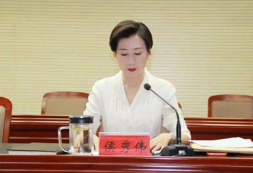 在酒店工作期间，适合开展哪些副业增加收入？