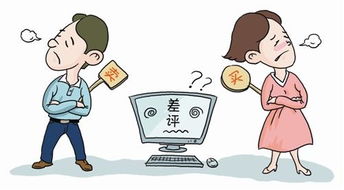 如何在周末兼职赚钱，不影响正常工作？