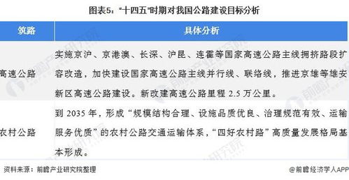 北京六环卖饺子能盈利吗？市场前景如何？