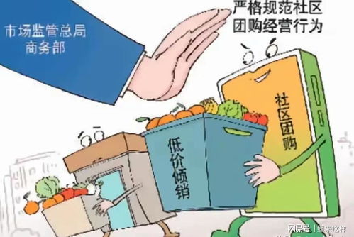 如何在家开启副业之路，有哪些步骤和注意事项？