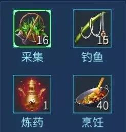 倩女幽魂后期如何高效赚取金币？有哪些实用技巧？