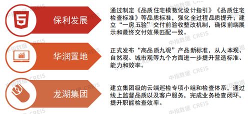 如何打造一款高收益的原创节目？秘诀在哪里？