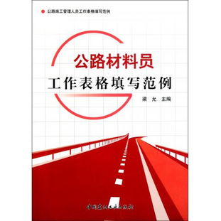 如何撰写开启副业之路的范文指南？