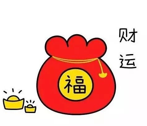 哪个生肖男孩最能赚钱养家？你猜对了吗？