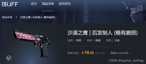 在家就能做的副业，真的没有任何门槛吗？